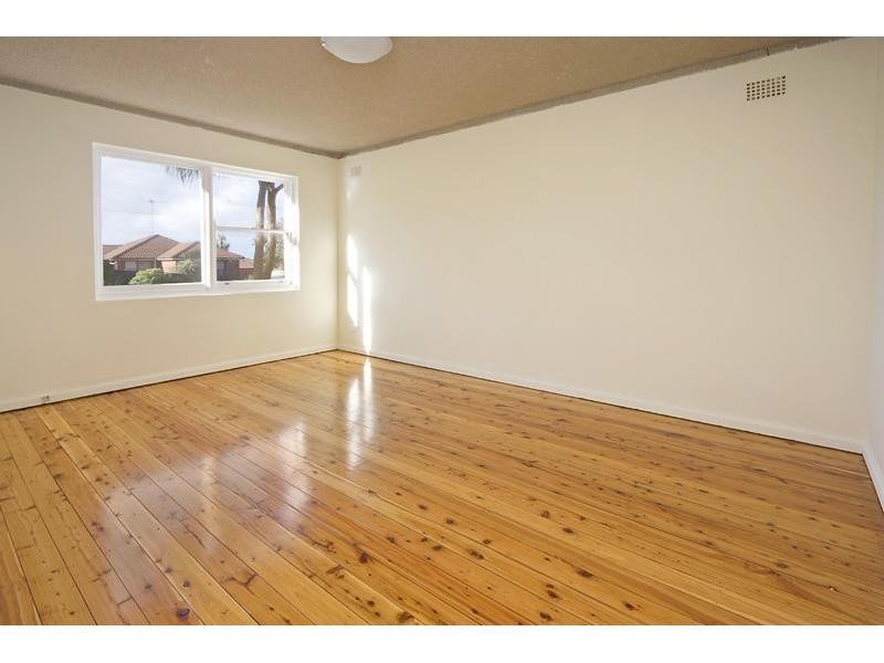 1/1 Young Street, Vaucluse NSW 2030