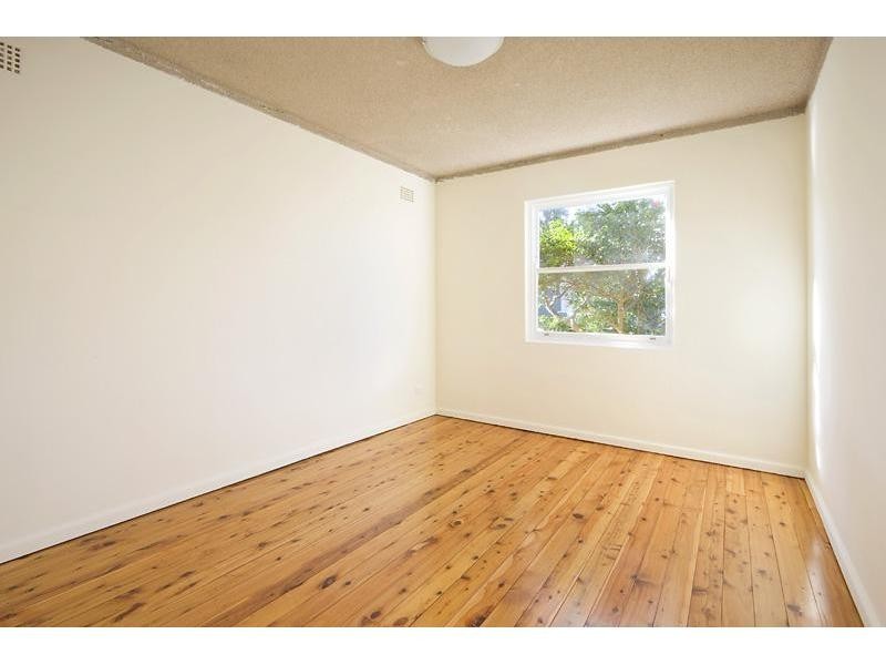 1/1 Young Street, Vaucluse NSW 2030