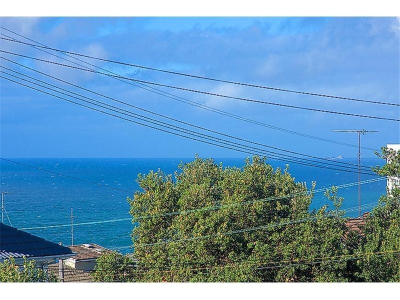 1/1 Young Street, Vaucluse NSW 2030