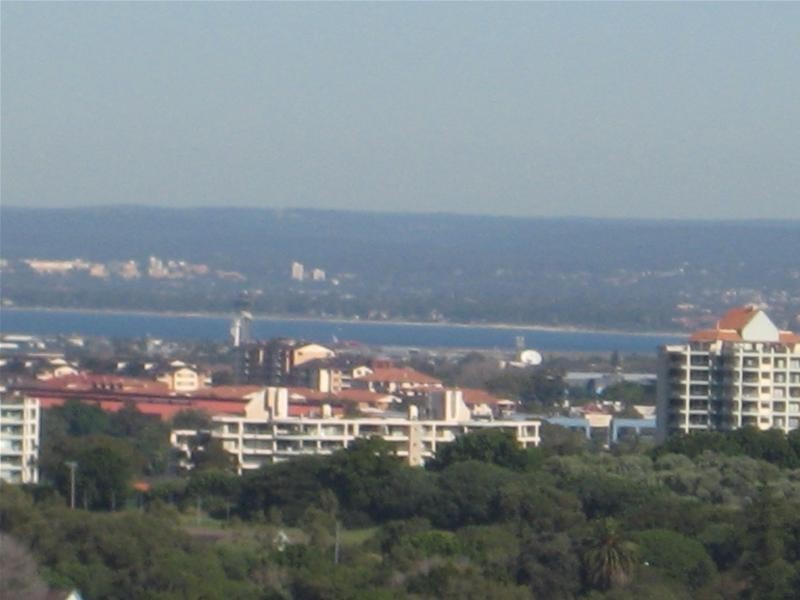 76/53-55 Cook Road, Centennial Park NSW 2021