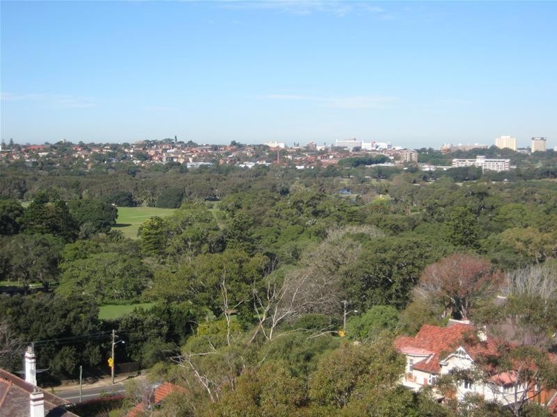 76/53-55 Cook Road, Centennial Park NSW 2021