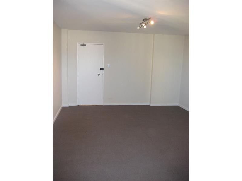 76/53-55 Cook Road, Centennial Park NSW 2021