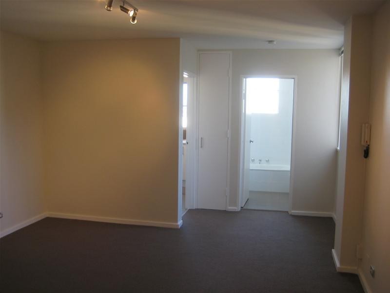 76/53-55 Cook Road, Centennial Park NSW 2021