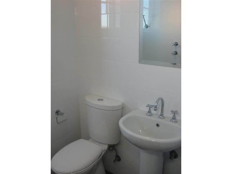 76/53-55 Cook Road, Centennial Park NSW 2021