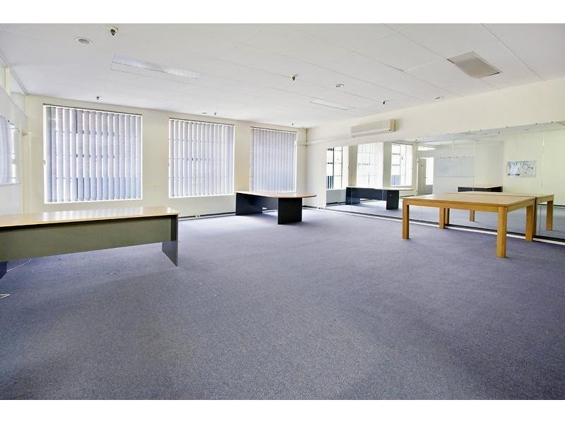 8/142 Clarence Street, Sydney NSW 2000