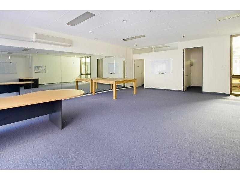 8/142 Clarence Street, Sydney NSW 2000