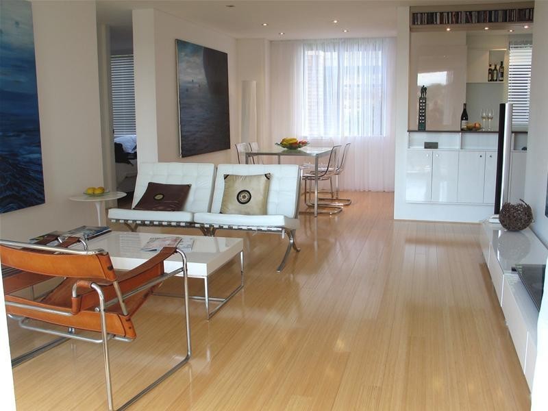 4/16 Eastbourne Road, Darling Point NSW 2027