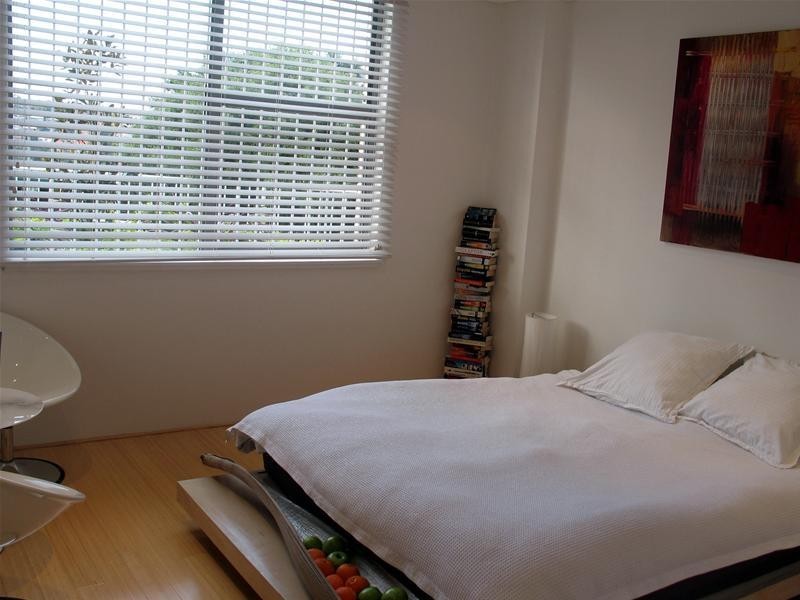 4/16 Eastbourne Road, Darling Point NSW 2027