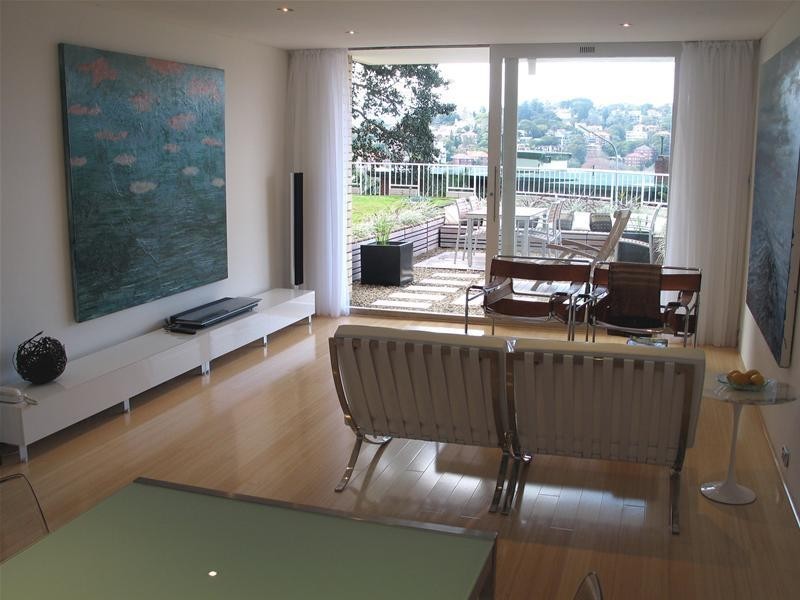 4/16 Eastbourne Road, Darling Point NSW 2027