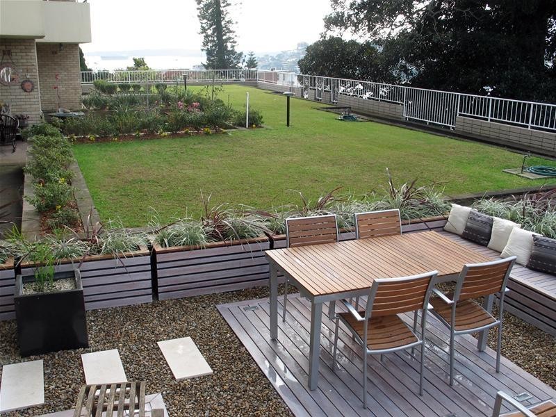 4/16 Eastbourne Road, Darling Point NSW 2027