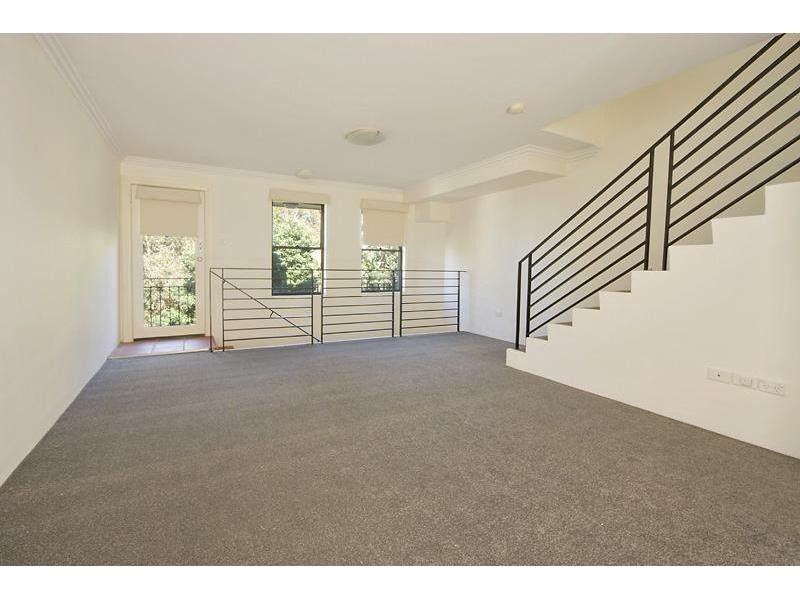 2/2-18 Newman Street, Newtown NSW 2042