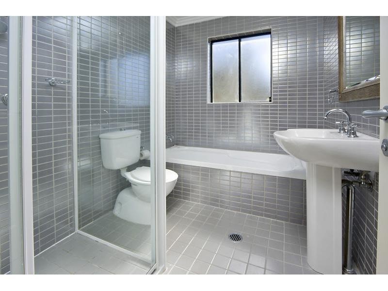 2/2-18 Newman Street, Newtown NSW 2042