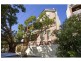 31 Suffolk Street, Paddington NSW 2021