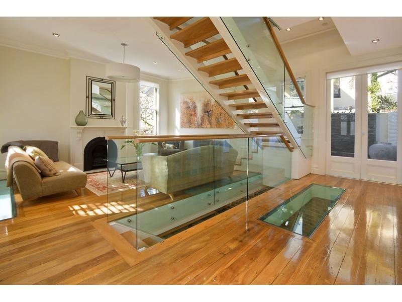 31 Suffolk Street, Paddington NSW 2021