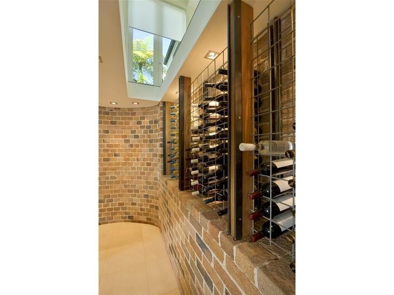 31 Suffolk Street, Paddington NSW 2021