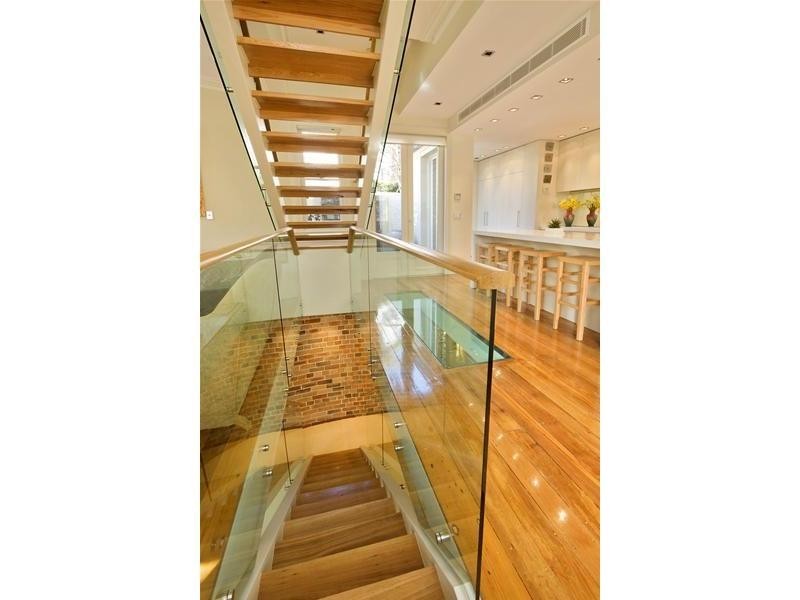 31 Suffolk Street, Paddington NSW 2021