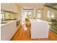 31 Suffolk Street, Paddington NSW 2021
