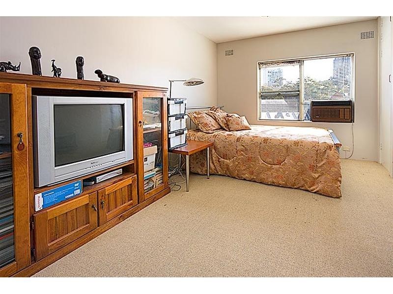 30/51 Glenview Street, Paddington NSW 2021