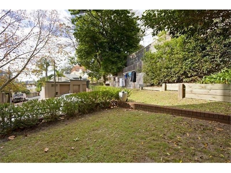 30/51 Glenview Street, Paddington NSW 2021