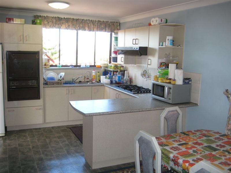 11a Valda Avenue, Arncliffe NSW 2205