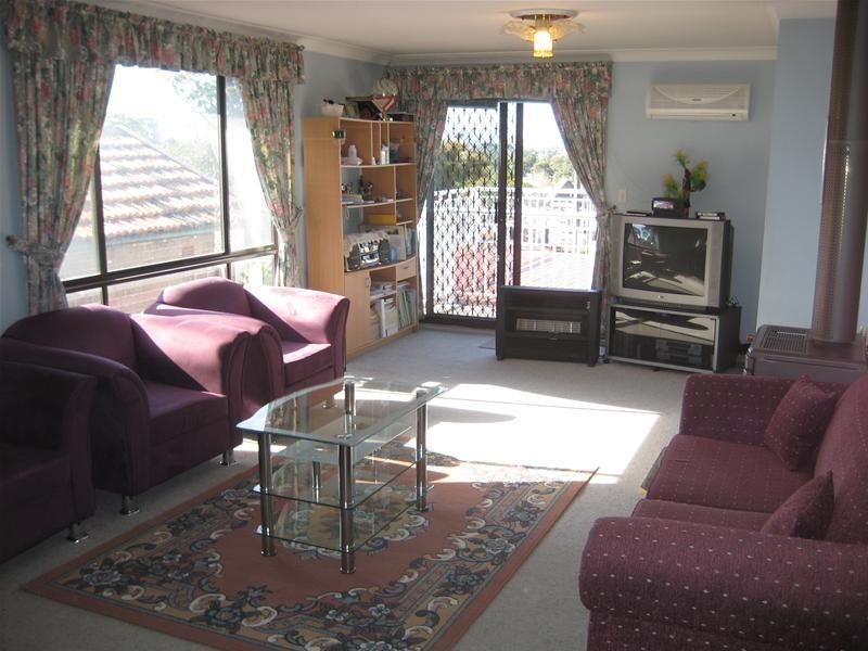 11a Valda Avenue, Arncliffe NSW 2205