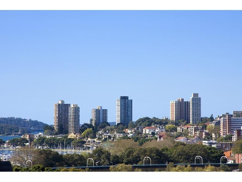 109/176 Glenmore Road, Paddington NSW 2021