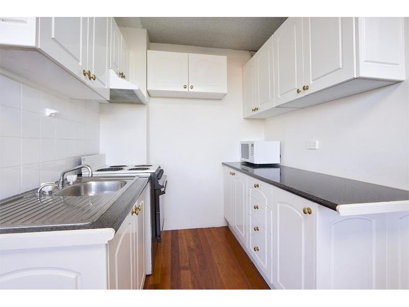 109/176 Glenmore Road, Paddington NSW 2021
