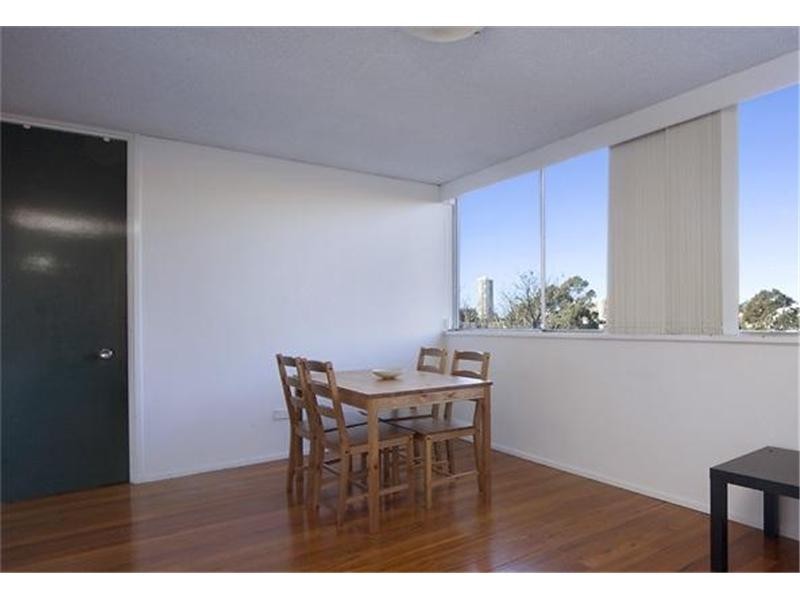 109/176 Glenmore Road, Paddington NSW 2021