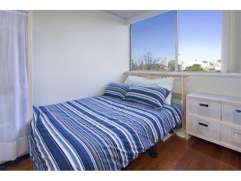 109/176 Glenmore Road, Paddington NSW 2021