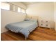 109/176 Glenmore Road, Paddington NSW 2021