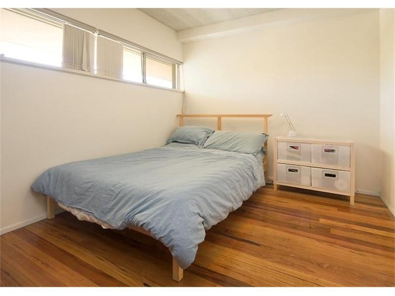 109/176 Glenmore Road, Paddington NSW 2021