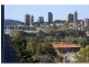109/176 Glenmore Road, Paddington NSW 2021