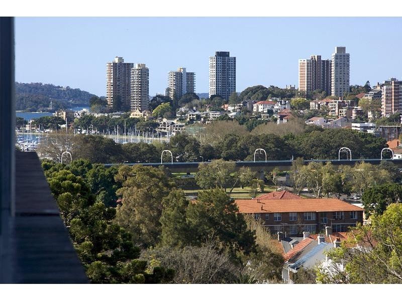 109/176 Glenmore Road, Paddington NSW 2021