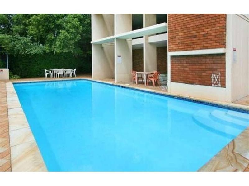 109/176 Glenmore Road, Paddington NSW 2021