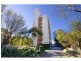 109/176 Glenmore Road, Paddington NSW 2021
