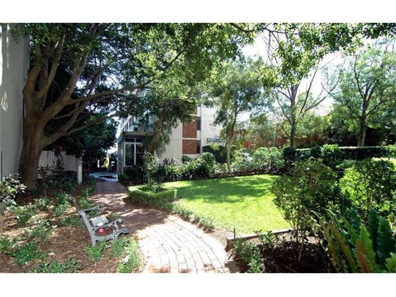 109/176 Glenmore Road, Paddington NSW 2021