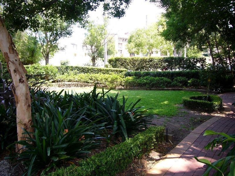 109/176 Glenmore Road, Paddington NSW 2021