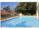 109/176 Glenmore Road, Paddington NSW 2021
