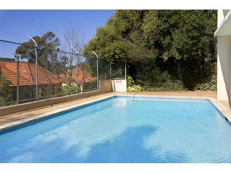 109/176 Glenmore Road, Paddington NSW 2021