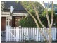 4 Ben Eden Street, Bondi Junction NSW 2022