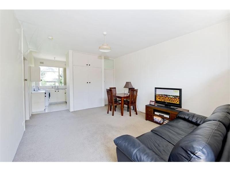 14/38 Stephen Street, Paddington NSW 2021