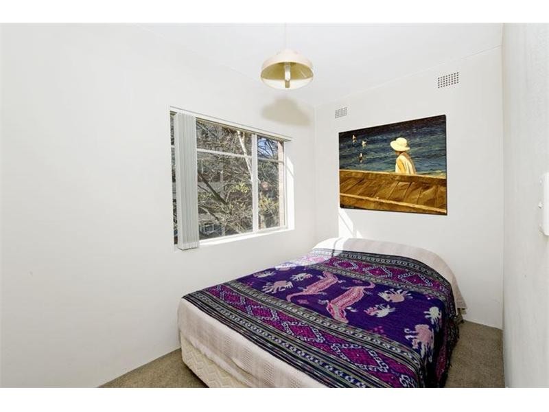 14/38 Stephen Street, Paddington NSW 2021