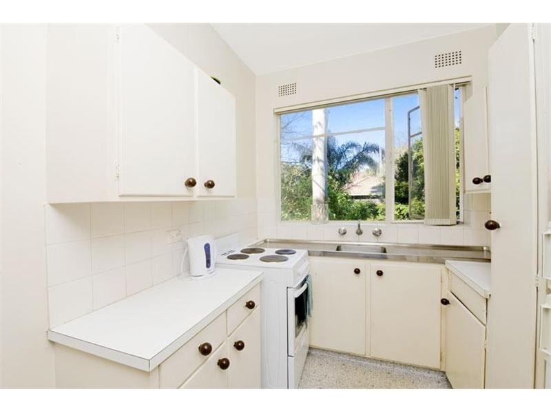 14/38 Stephen Street, Paddington NSW 2021