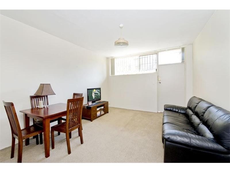 14/38 Stephen Street, Paddington NSW 2021