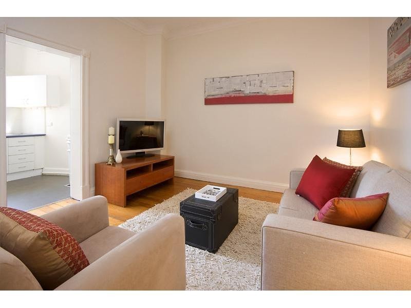 9/342 Bourke Street, Surry Hills NSW 2010