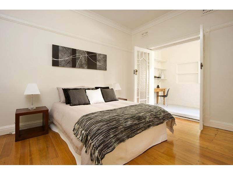 9/342 Bourke Street, Surry Hills NSW 2010