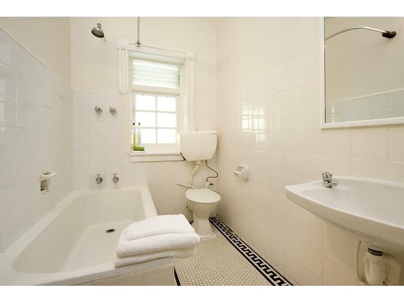 9/342 Bourke Street, Surry Hills NSW 2010