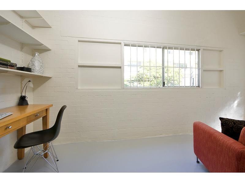 9/342 Bourke Street, Surry Hills NSW 2010