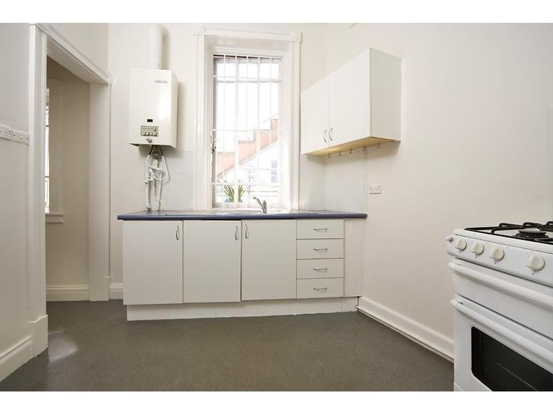 9/342 Bourke Street, Surry Hills NSW 2010