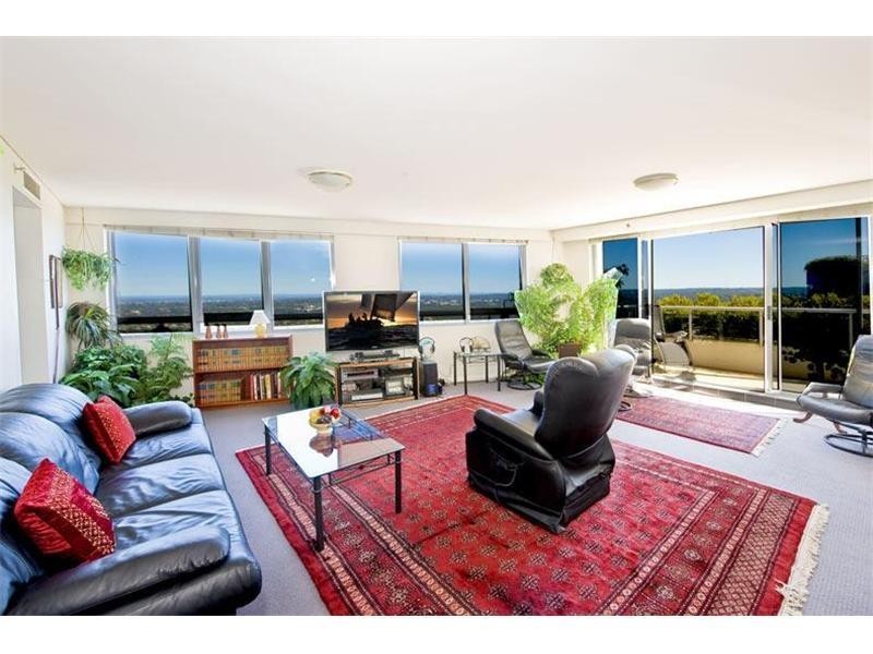 224/809 Pacific Highway, Chatswood NSW 2067